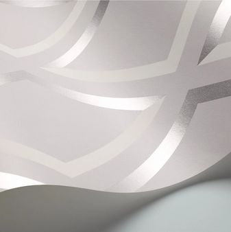 Tapeta Contemporary Restyled 95/11061