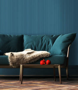 Tapeta obiektowa Hugo W11.354