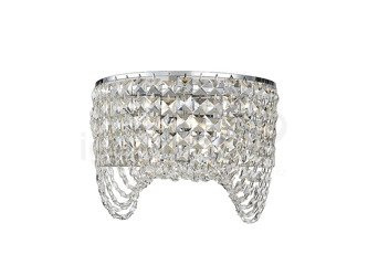 Lampa CARMEN kinkiet