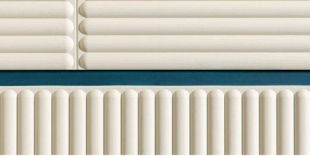 Panel dekoracyjny W214