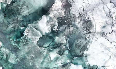 Mural Fluid 35 0524 08 flizelina