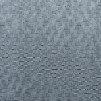 Tapeta Obiektowa Illa W27-4281