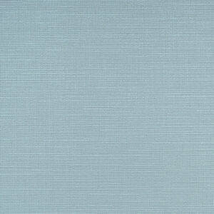 Tapeta Obiektowa Kris W58.425