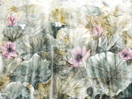 Mural Ophelia 495 32 2102 - winyl