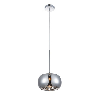 Lampa Burn 1 AZ3082