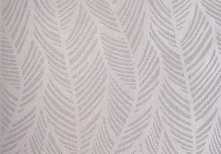 Tapeta Willow 2008-149-04