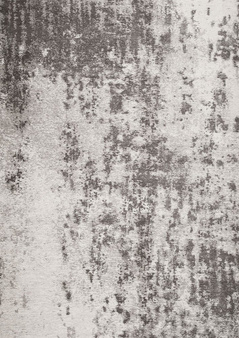 Dywan Lyon Grey 160x200