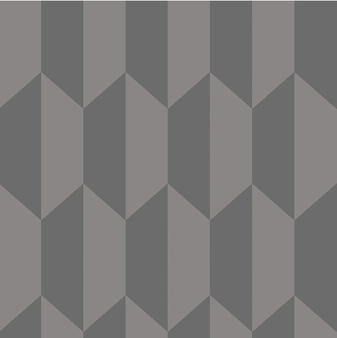 Tapeta Geometric II 105/12051