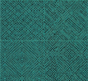 Tapeta Monochrome 54061