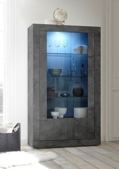 Witryna URBINO oxide