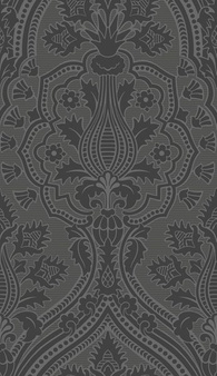 Tapeta Pearwood Collection 116/9035 Cole & Son