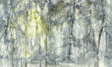 Mural Tonga 35 0472 03 flizelina