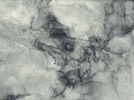 Mural Ligenn 345 32 2101 - winyl