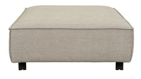 Moduł Vesta F-SPECIAL PUF tkanina