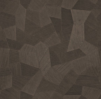 Tapeta Focus 75306