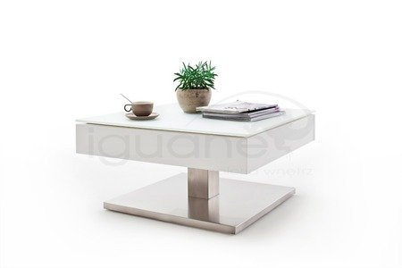 Stolik kawowy MARIKO