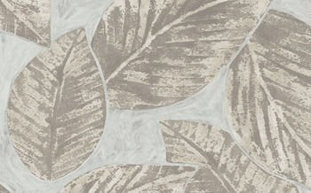 Tapeta Carl Robinson 14 CR60007