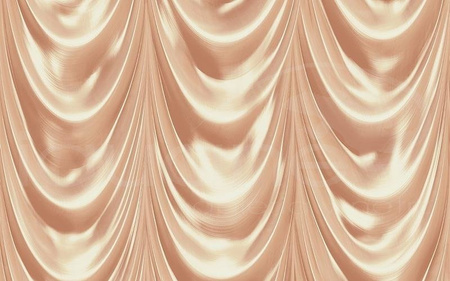 Tapeta 3D TD30301