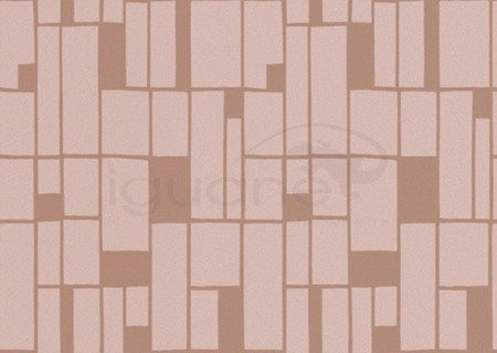 Okładzina ścienna METAL X SIGNUM A37661