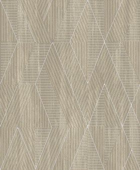 Tapeta Prisma PRI301 Khroma