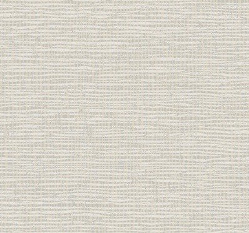 Tapeta Daisy Bannett DB10307