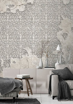 Mural Antal 35 0447 06 flizelina