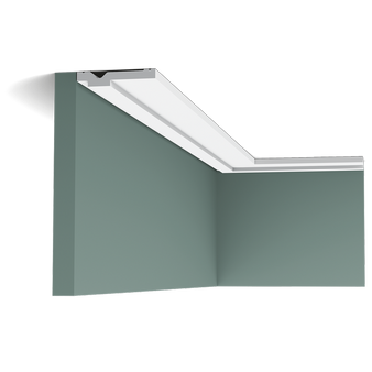 Listwa przysufitowa CX161