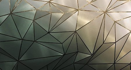 Mural Lost Exposure MU11061 flizelina