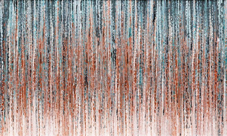 Mural Fiber 35 0527 05