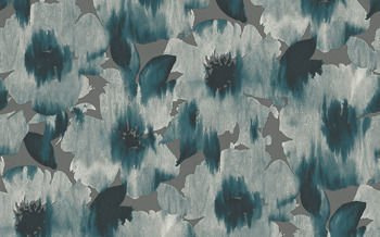 Tapeta Carl Robinson 14 CR60602