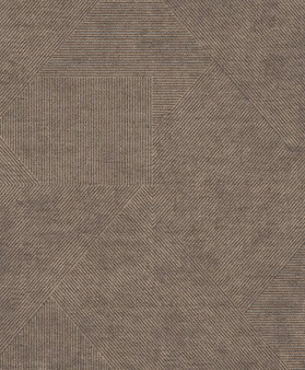 Tapeta Prisma PRI402 Khroma