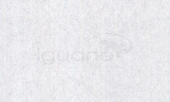 Tapeta Monochrome 54170