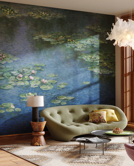 Mural Rumare 35 0492 03 Winyl