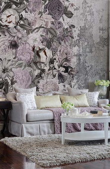 Mural Casabella 35 0732 01 Flizelina