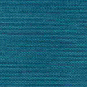 Tapeta Obiektowa Ralph W47.378