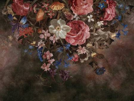 Mural Vivien 590 31 2201 - winyl