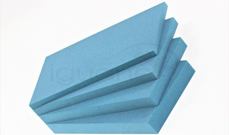 Panel Line 2cm