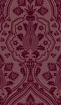 Tapeta Pearwood Collection 116/9034 Cole & Son