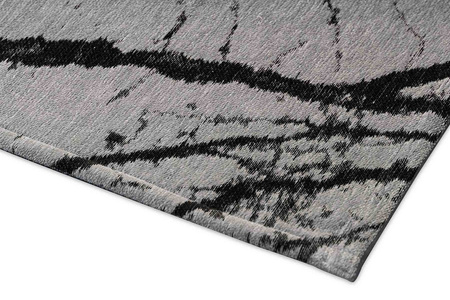Dywan Pietra Warm Grey 200x300