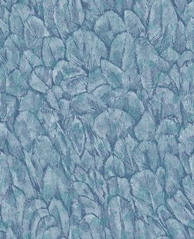 Tapeta Aurora 1804-119-04