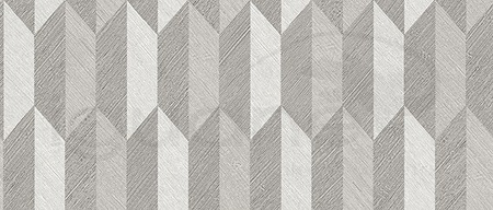 Tapeta Focus 26524