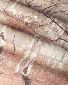 Mural Lorien 35 0623 05 Flizelina