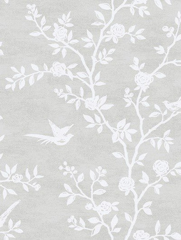 Tapeta Daisy Bannett DB11207