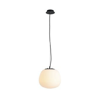 Lampa Felipe 30 AZ3181