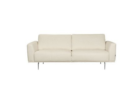 Sofa Noir Wood 2.5 tkanina