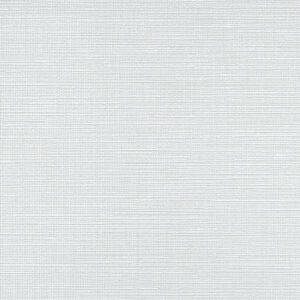 Tapeta Obiektowa Kris W58.353