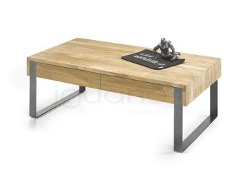Stolik kawowy CALGARY