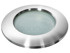 aluminium