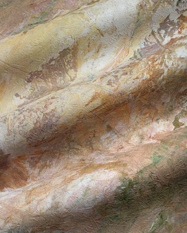 Mural Bezza 35 0646 14 Flizelina