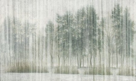 Mural Sherwood 35 0462 08  flizelina